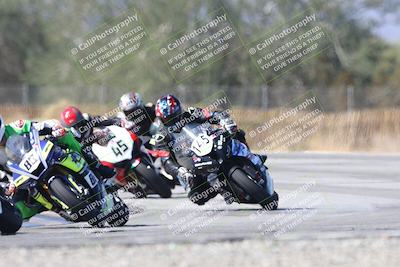 media/Oct-05-2025-CVMA (Sun) [[beeef4f201]]/Race 13-Formula 40 Open/